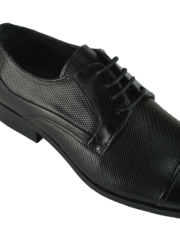 Vikato Man Shoes